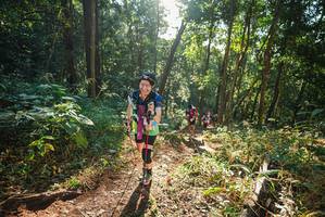 BIB: 
                            <button type="button" onclick="openModal(22548610)" class="btn btn-primary btn-sm float-right btn-popup" data-toggle="modal" data-target=".modal-high-quality">
                        <i class="fas fa-shopping-cart"></i> Add to Cart
                    </button>
                                            <button type="button" onclick="isThisMe(22548610, true)" class="btn btn-success btn-sm float-right btn-popup btn-isme hidden" data-toggle="tooltip" data-placement="bottom" title="นี่คือรูปของคุณใช่ไหม คลิกที่นี่เพื่อเอาเข้าอัลบั้ม">
                        <i class="fas fa-plus"></i> Add to album
                    </button>
                    <button type="button" onclick="isThisMe(22548610, false)" class="btn btn-warning btn-sm float-right btn-popup btn-isnotme hidden">
                        <i class="fas fa-ban"></i> Remove from album
                    </button>